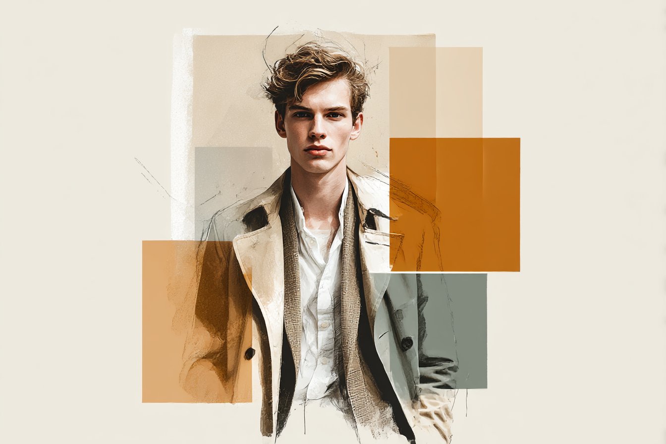 The_British_Mans_Guide_to_Wearing_Colour_Without_Looking_Amer_d9490b5f-4538-4e14-a757-e6efdf669664_1