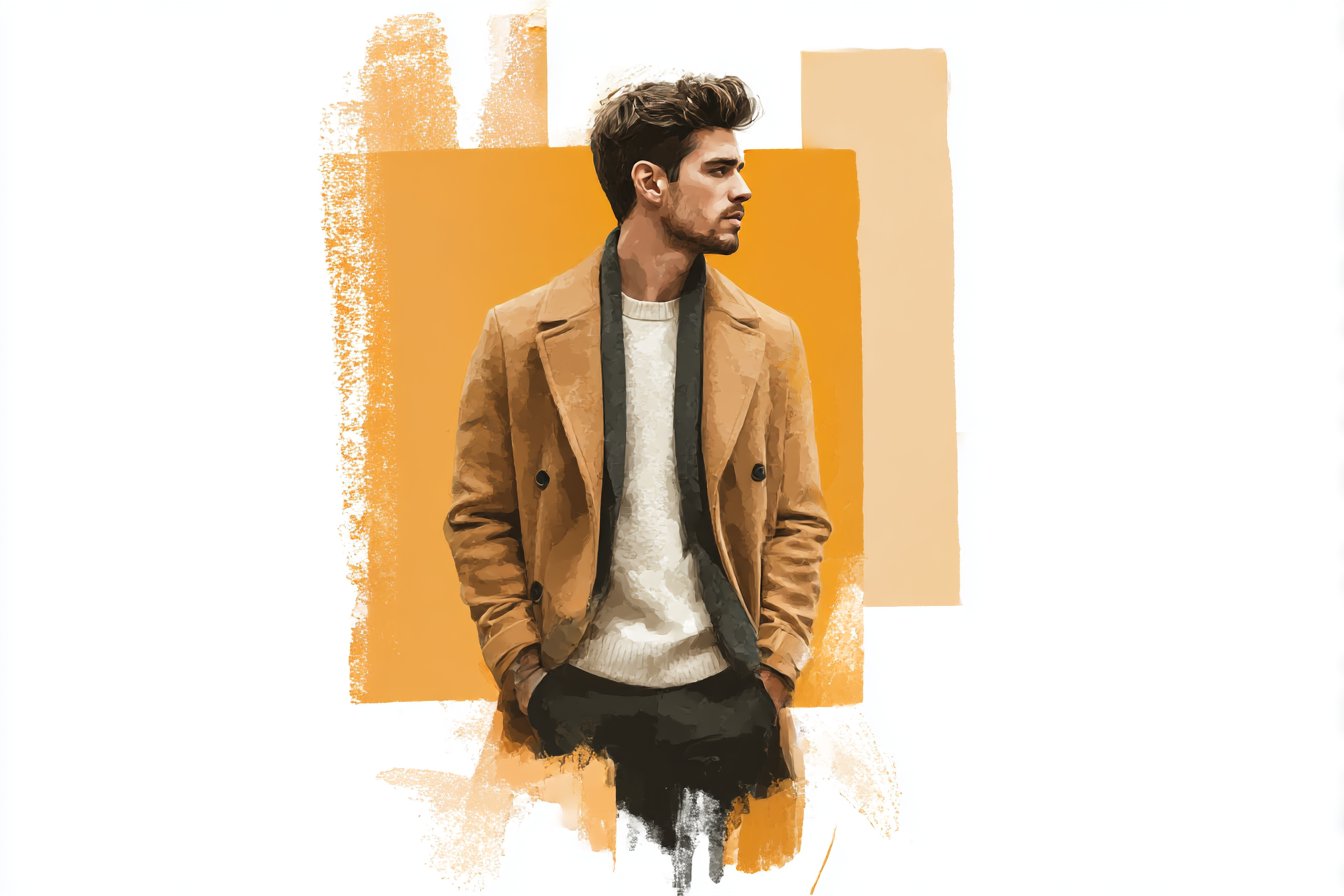 The_British_Mans_Guide_to_Winter_Layering_That_Actually_Keeps_7535abb5-a452-4829-90a8-67e6d216eb22_0