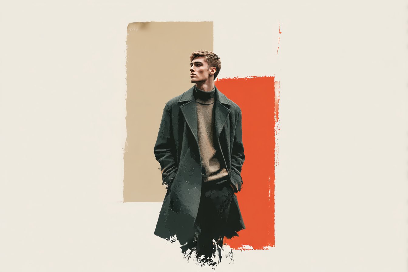 The_British_Mans_Guide_to_Winter_Layering_That_Actually_Keeps_7535abb5-a452-4829-90a8-67e6d216eb22_2
