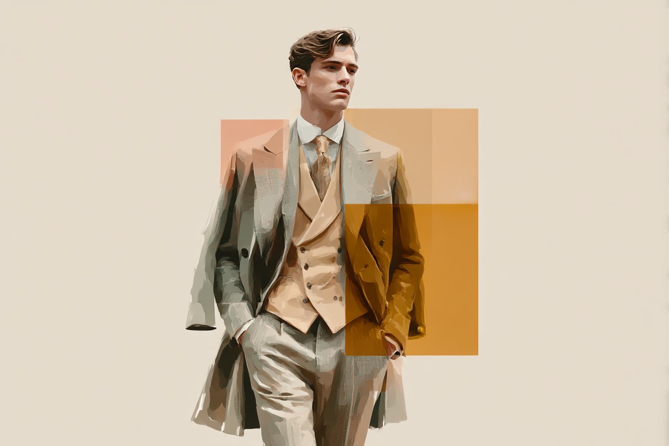 The_British_Wedding_Guest_Guide_to_Morning_Suits_and_Cravats._83a14c0b-eb5a-4f0b-9aa5-066298f3852e_1