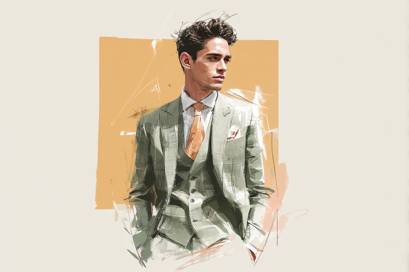 The_British_Wedding_Guest_Guide_to_Morning_Suits_and_Cravats._83a14c0b-eb5a-4f0b-9aa5-066298f3852e_2