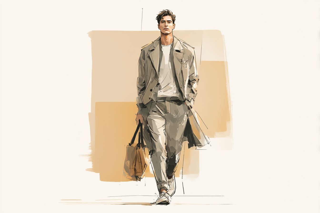 The_Clothes_That_Work_Monday_Through_Sunday_Versatility_Wins._ec96ee6e-a77a-4589-b97b-7ef9e5eb76a0_2