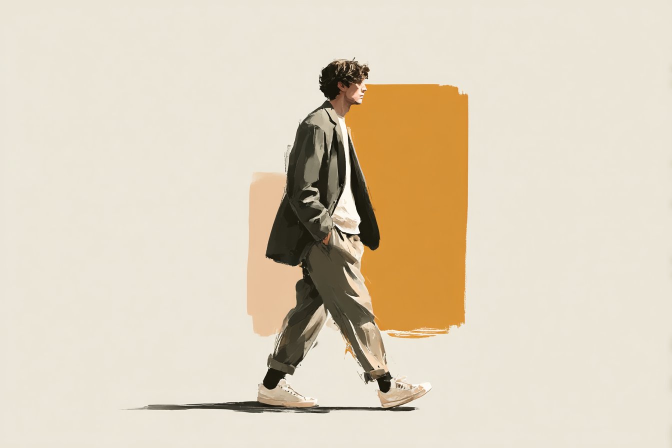 The_Clothes_That_Work_Monday_Through_Sunday_Versatility_Wins._ec96ee6e-a77a-4589-b97b-7ef9e5eb76a0_3