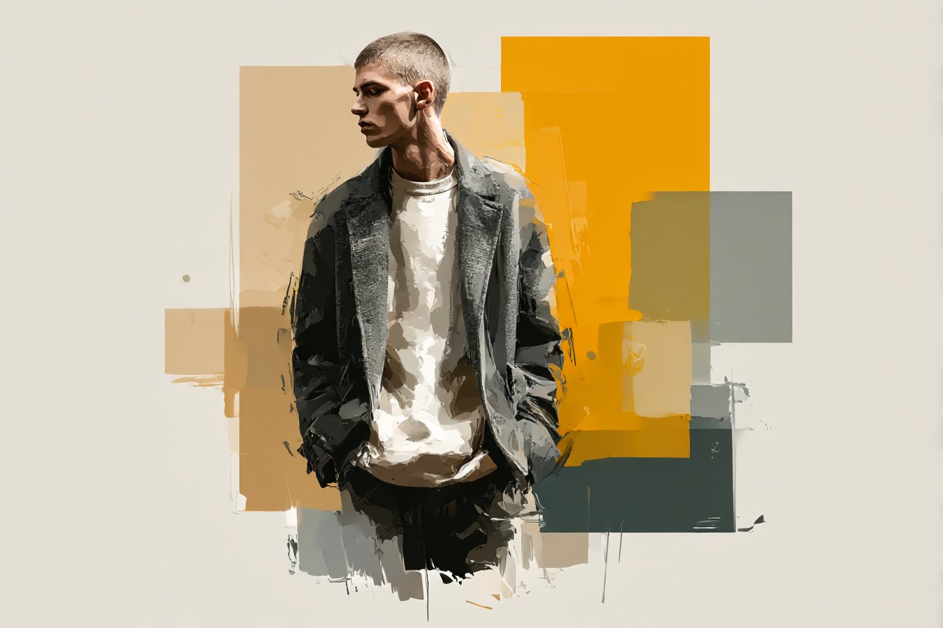 The_Clothes_You_Should_Throw_Away_Right_Now_Tough_Love_Editio_c17144c1-ac95-4008-806f-bfcac7d2d608_3