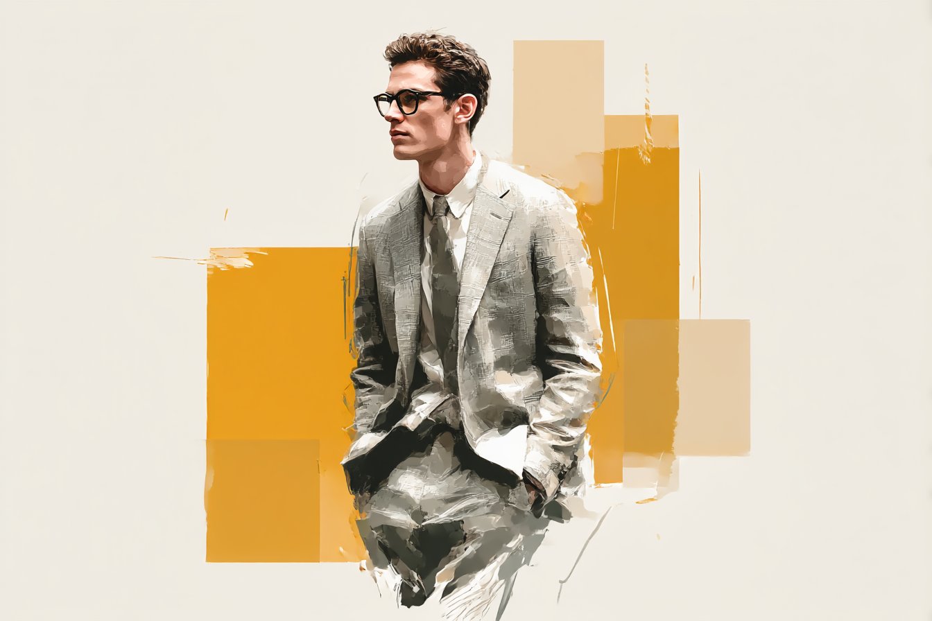 The_Dads_Guide_to_Not_Looking_Like_a_Disaster_in_a_Suit._Draw_2fee42f9-dff2-49b2-930a-7fce370f0837_3