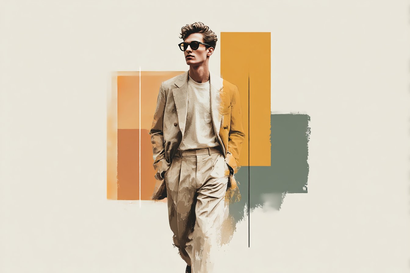 The_Great_British_Bank_Holiday_Wardrobe_Expectations_vs_Reali_2f3f9cb2-9216-4f63-94e0-29bdbc87bbdd_0