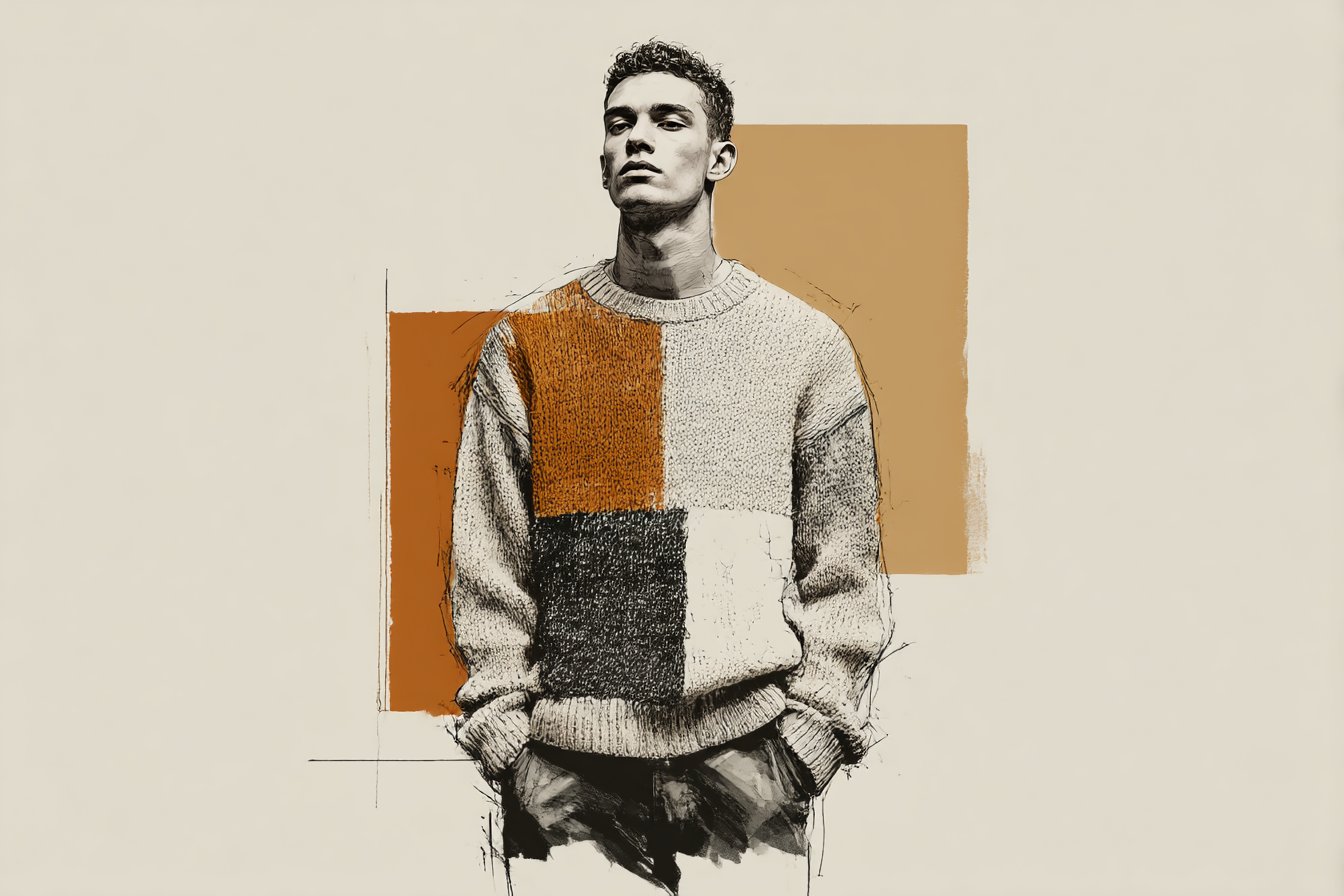 The_Great_British_Jumper_Finding_Quality_Knitwear_Without_Spe_006466ea-8478-4637-b127-8dad242a95ac_1
