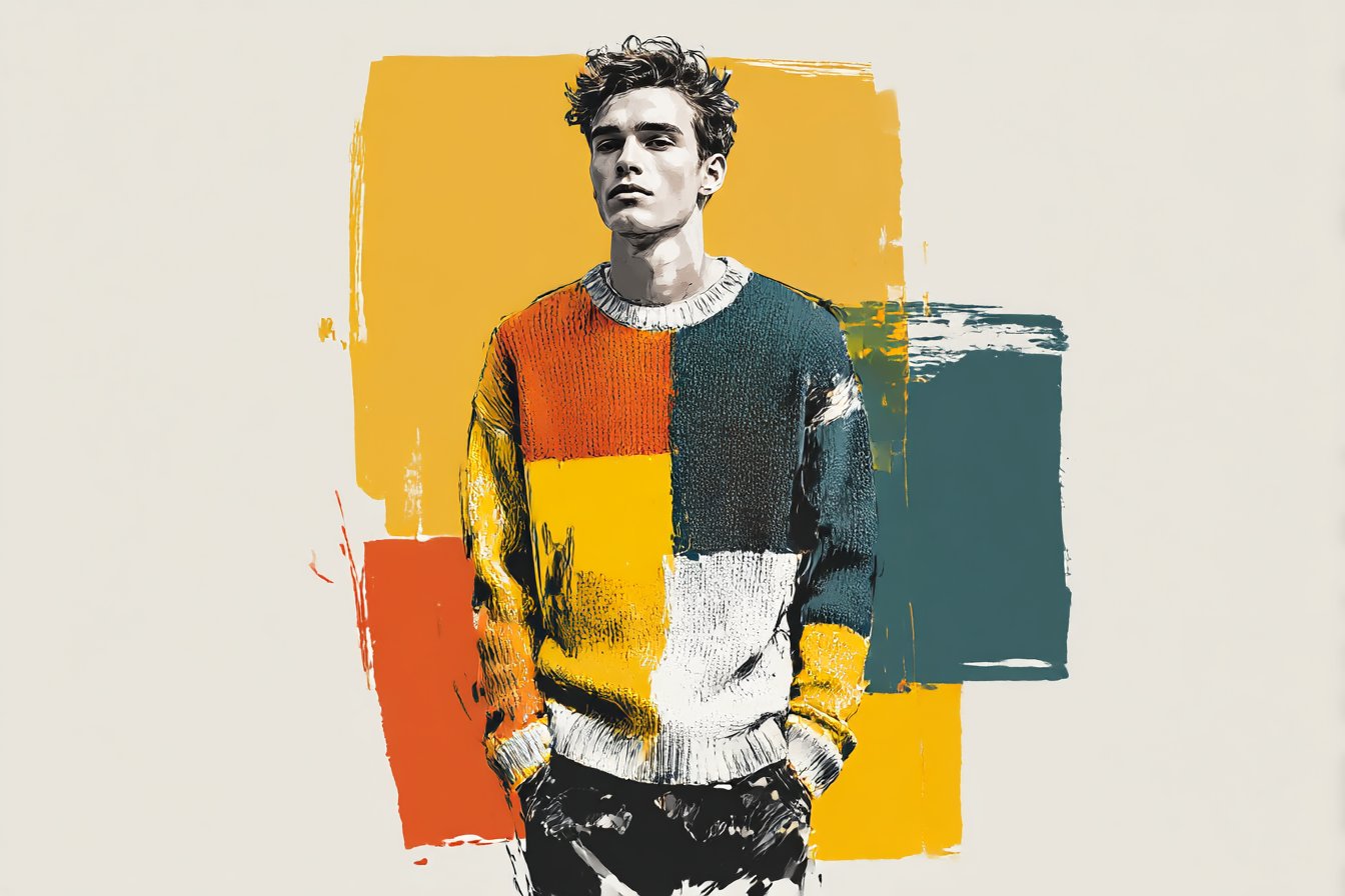 The_Great_British_Jumper_Finding_Quality_Knitwear_Without_Spe_006466ea-8478-4637-b127-8dad242a95ac_2