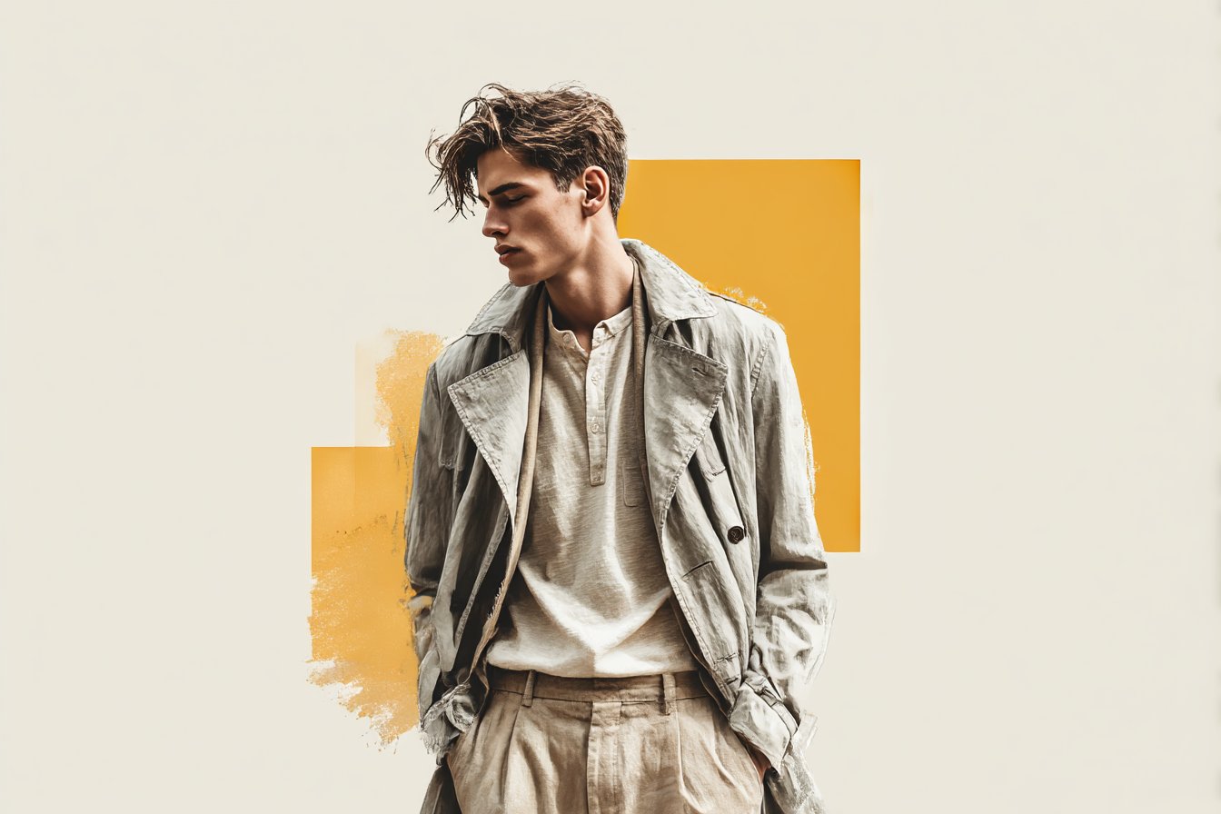 The_Great_British_Lightweight_Jacket_Essential_for_Three_Seas_0e55491d-2441-4fbe-98ae-7aa02b589de1_0