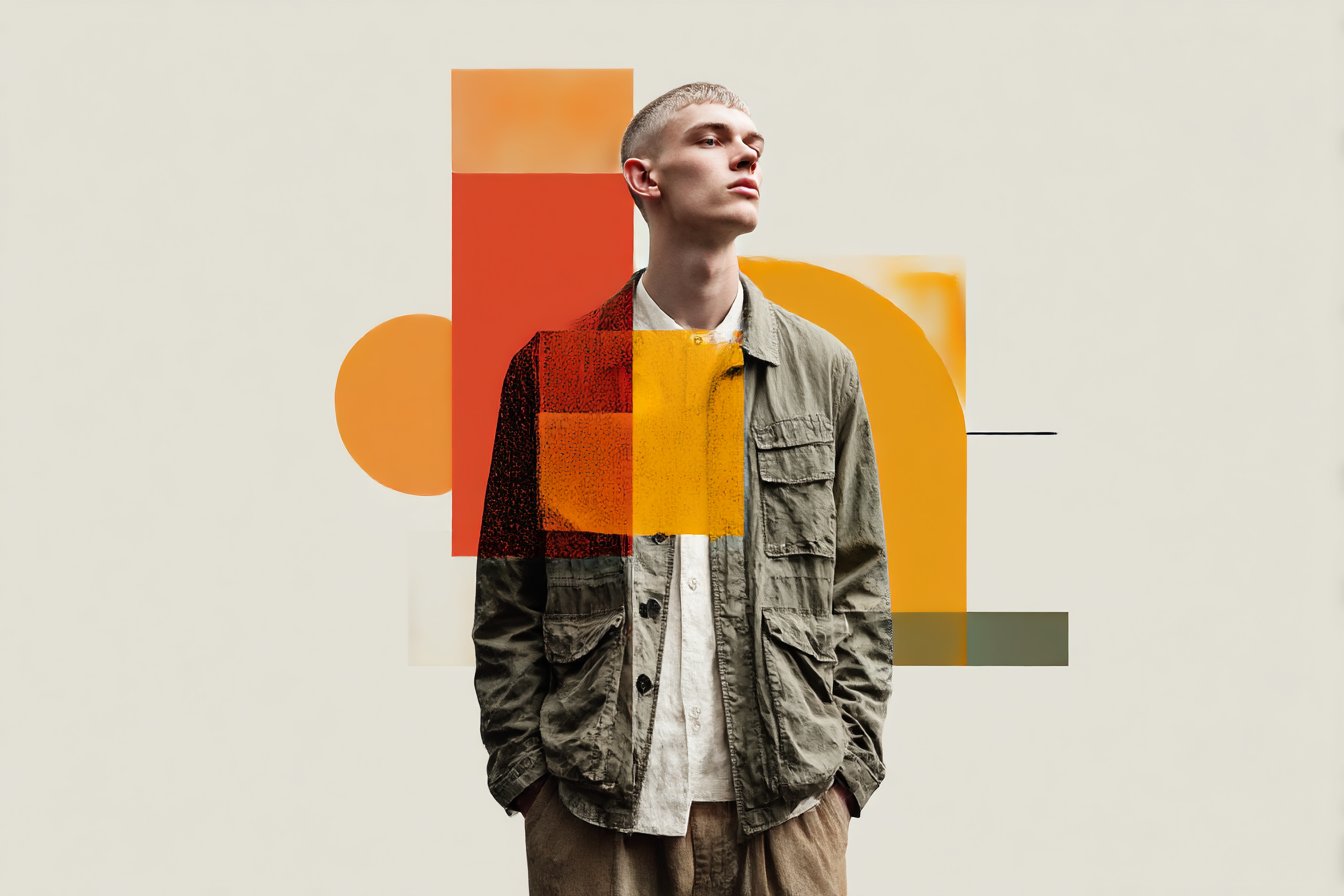 The_Great_British_Lightweight_Jacket_Essential_for_Three_Seas_0e55491d-2441-4fbe-98ae-7aa02b589de1_2