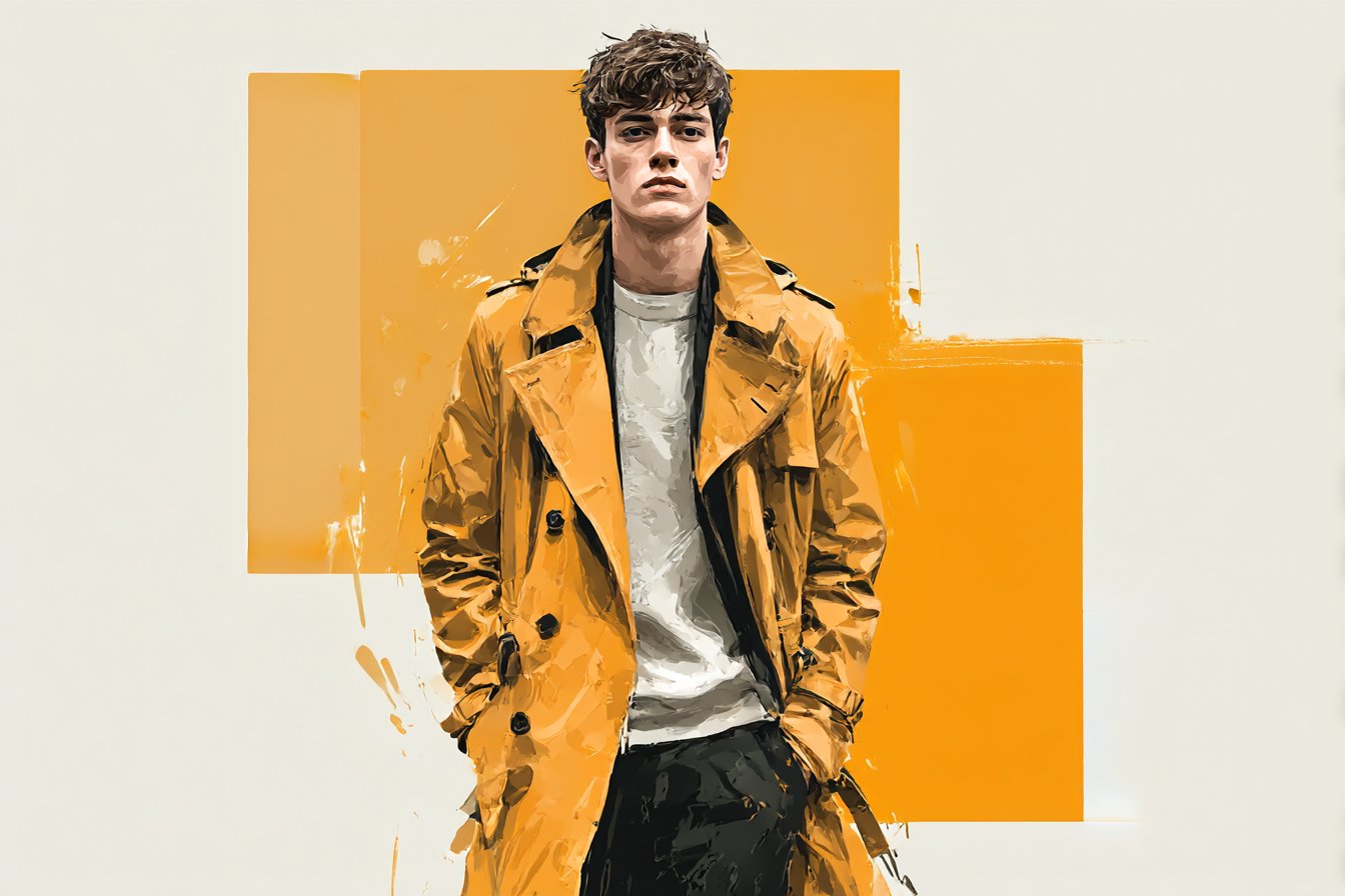 The_Great_British_Mac_Finding_the_Perfect_Lightweight_Raincoa_c98e93f2-73f3-4efc-b92f-5ae34de088b0_2