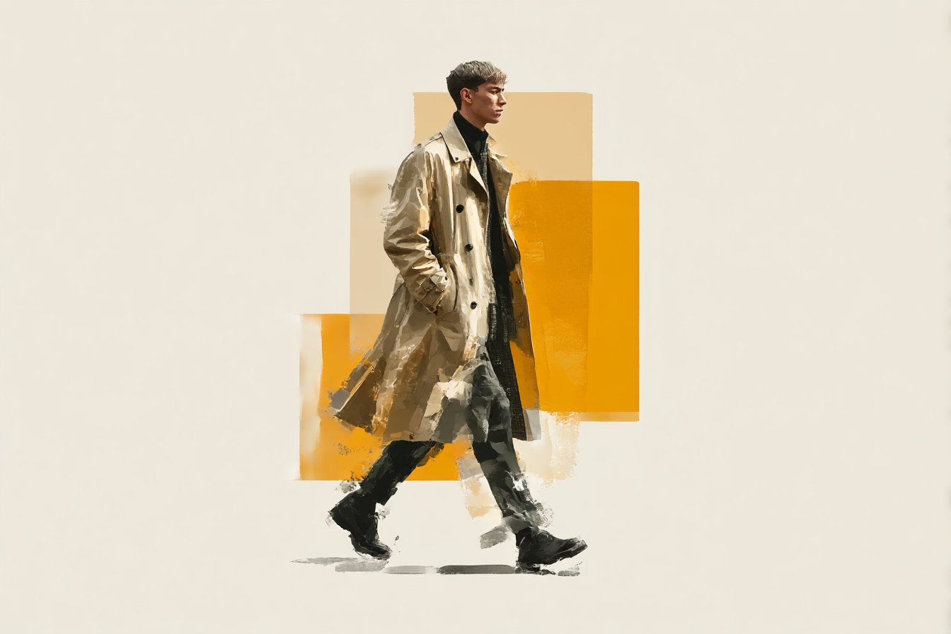 The_Great_British_Raincoat_Beyond_Burberry_to_Affordable_Opti_bbd4a3ac-d456-419b-a3da-034b6d42a9e1_1