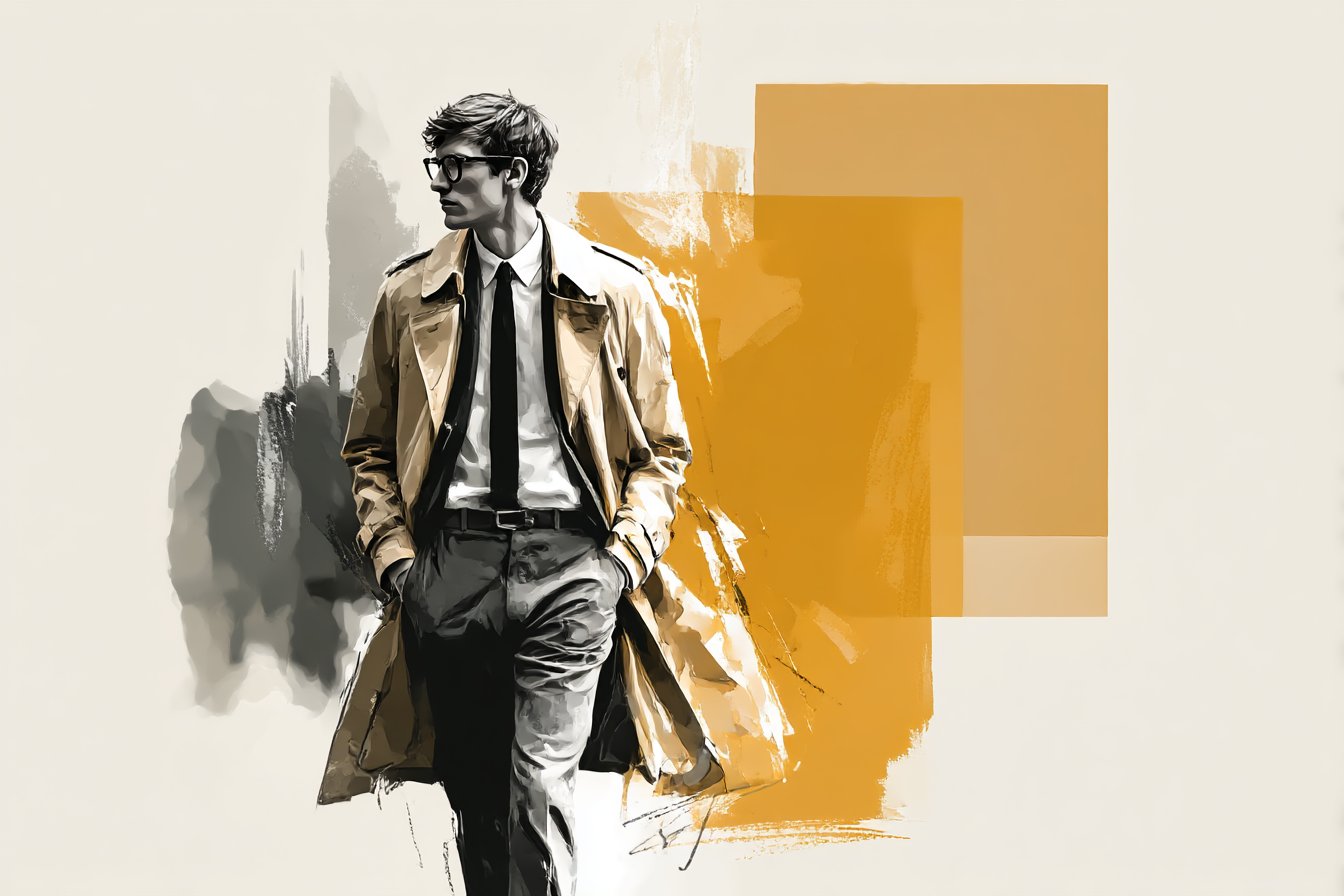 The_Great_British_Raincoat_Beyond_Burberry_to_Affordable_Opti_bbd4a3ac-d456-419b-a3da-034b6d42a9e1_3