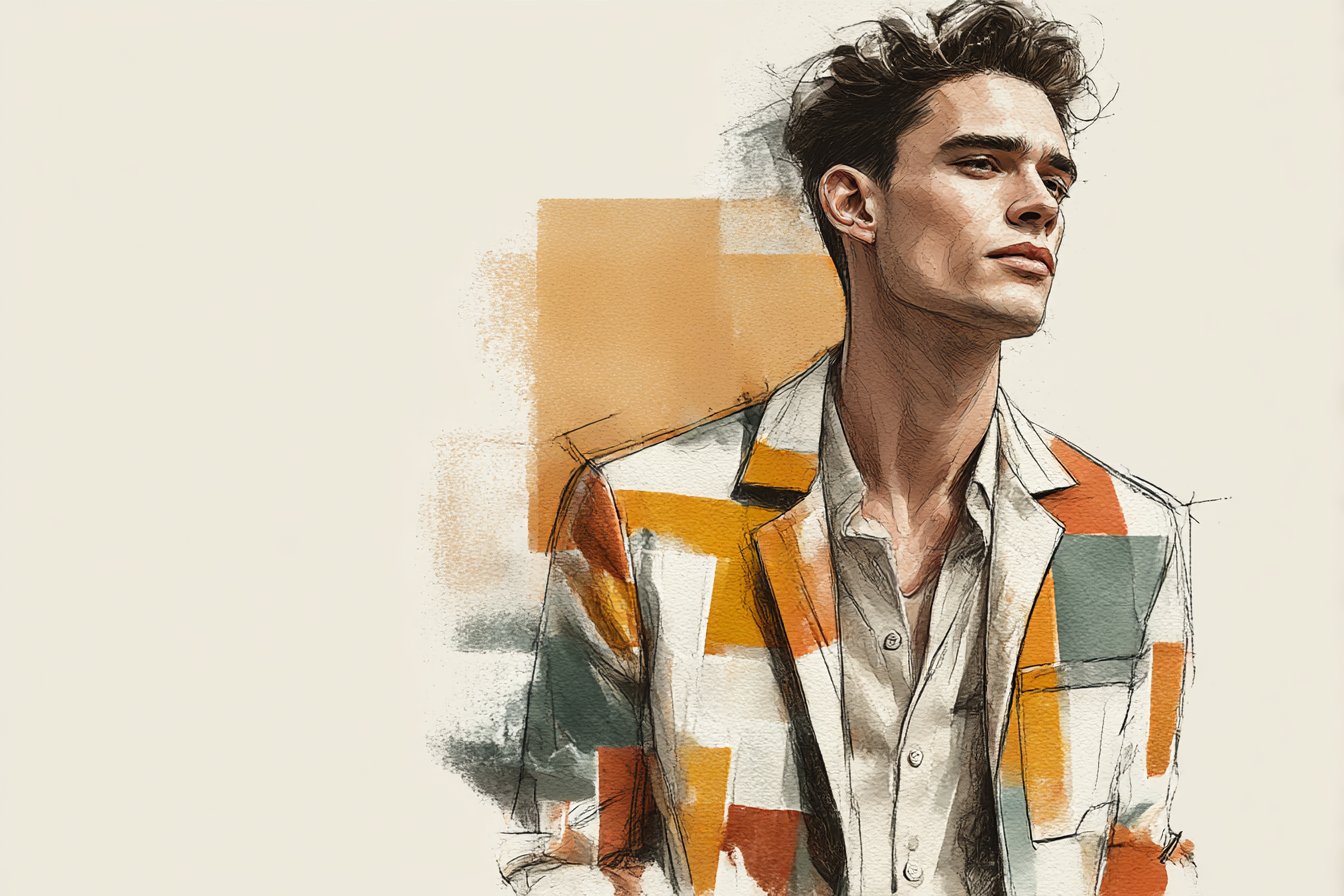 The Great British Summer Shirt: Beyond Oxford Cloth to Seasonal Options