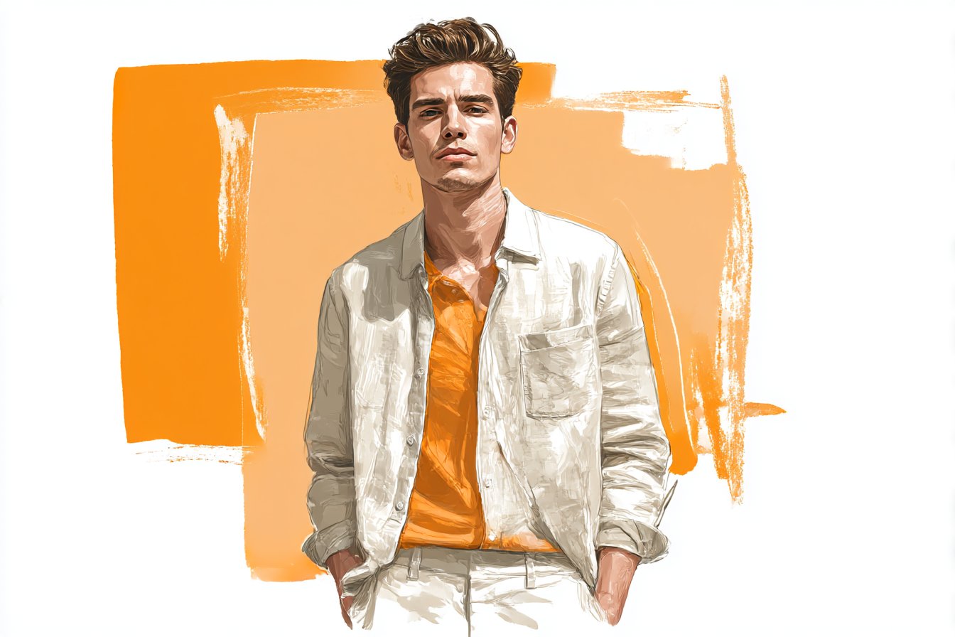 The_Great_British_Summer_Shirt_Beyond_Oxford_Cloth_to_Seasona_5064ada6-7cf5-4358-bb5b-5c4369a73de7_2