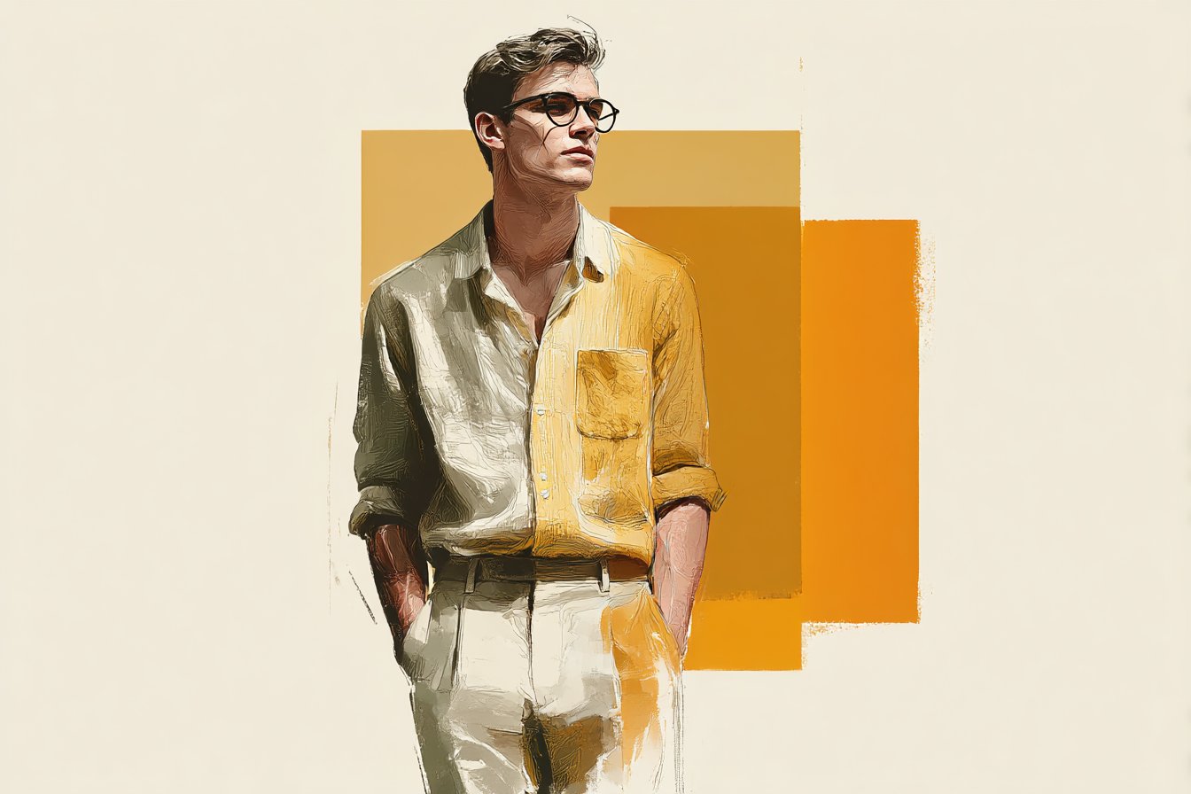 The_Great_British_Summer_Shirt_Beyond_Oxford_Cloth_to_Seasona_5064ada6-7cf5-4358-bb5b-5c4369a73de7_3