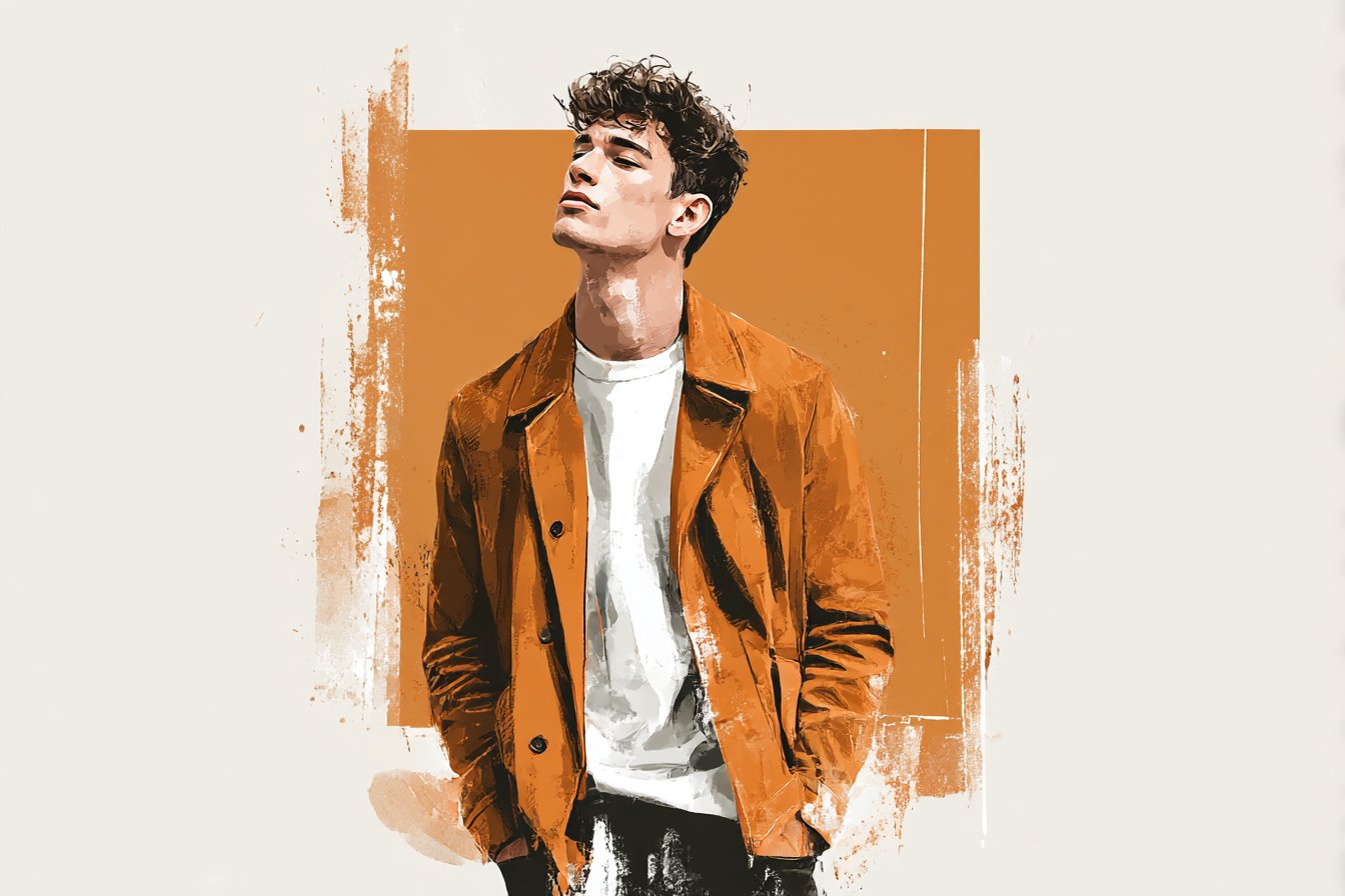The_High_Street_Brands_Still_Making_Clothes_That_Dont_Fall_Ap_378aa8e1-c492-4fe7-bb07-df6ec970682f_2