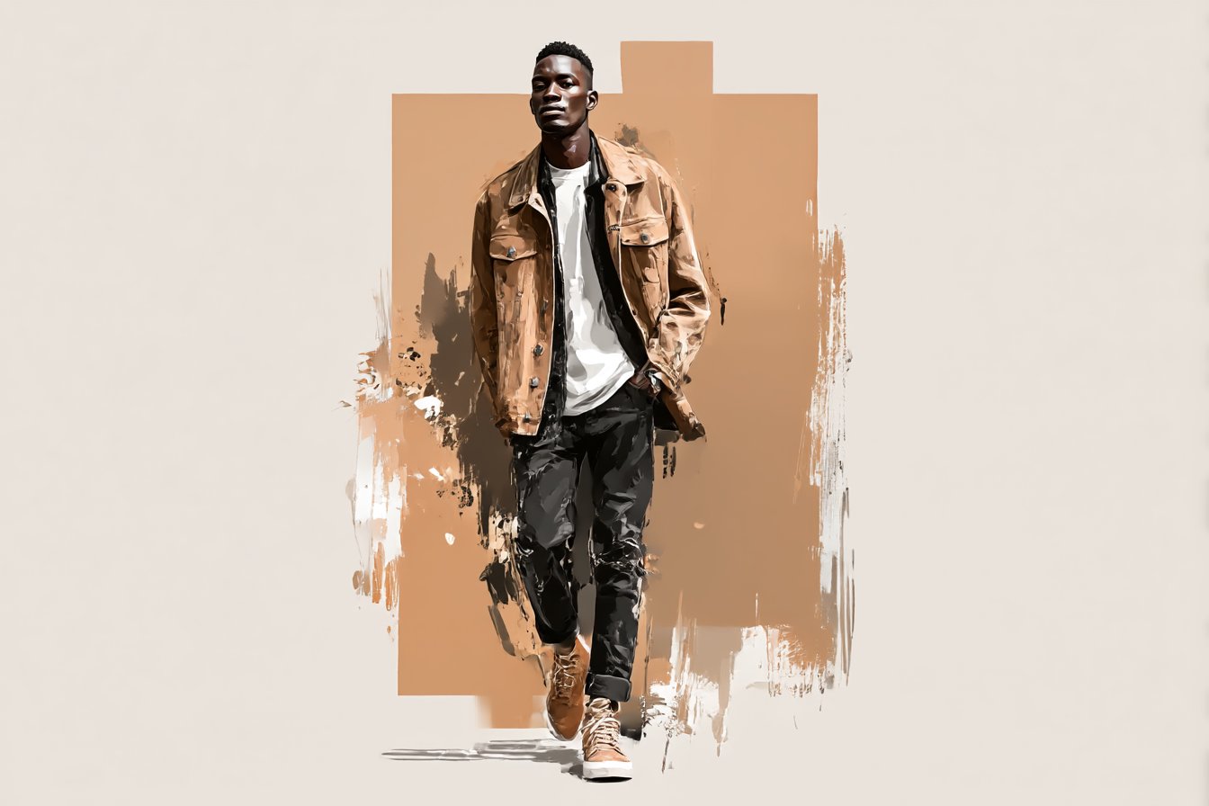 The_High_Street_vs_Designer_Jeans_Showdown_Whats_Actually_Wor_7d7ee2c4-f459-4efe-92be-9566cd4a4890_3