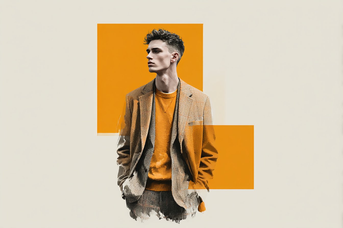 The_John_Lewis_Menswear_Section_Deserves_More_Respect._Drawin_c6487f2d-c9d9-4a37-83b9-0ea9da8096b1_0