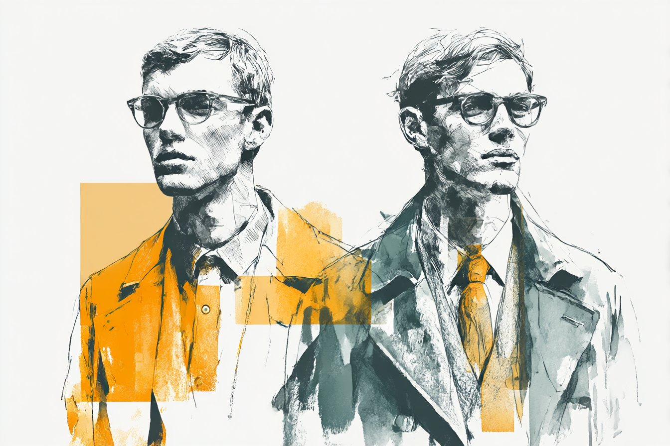 The_John_Lewis_Menswear_Section_Deserves_More_Respect._Drawin_c6487f2d-c9d9-4a37-83b9-0ea9da8096b1_3