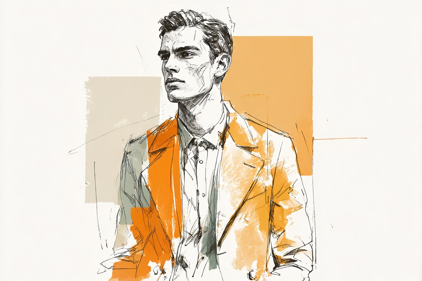The_MS_Pieces_That_Made_Me_Eat_My_Words_About_High_Street_Men_55413334-1539-4dd7-b561-9c3d69e50642_3