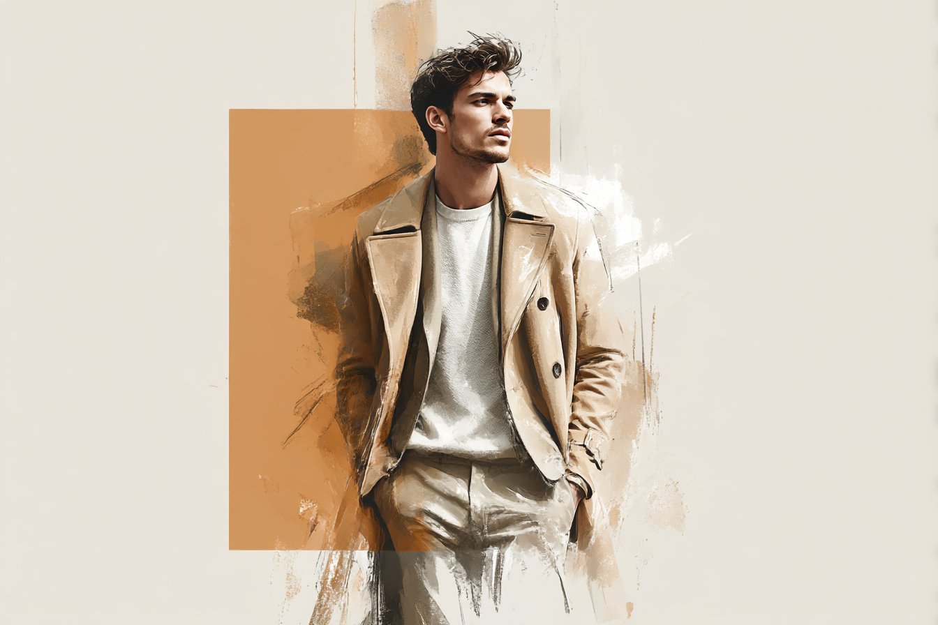 The_Marks__Spencer_Collection_Pieces_Worth_Paying_Extra_For.__2d4f0096-8c3f-42ba-af3a-3a8750ab2444_0