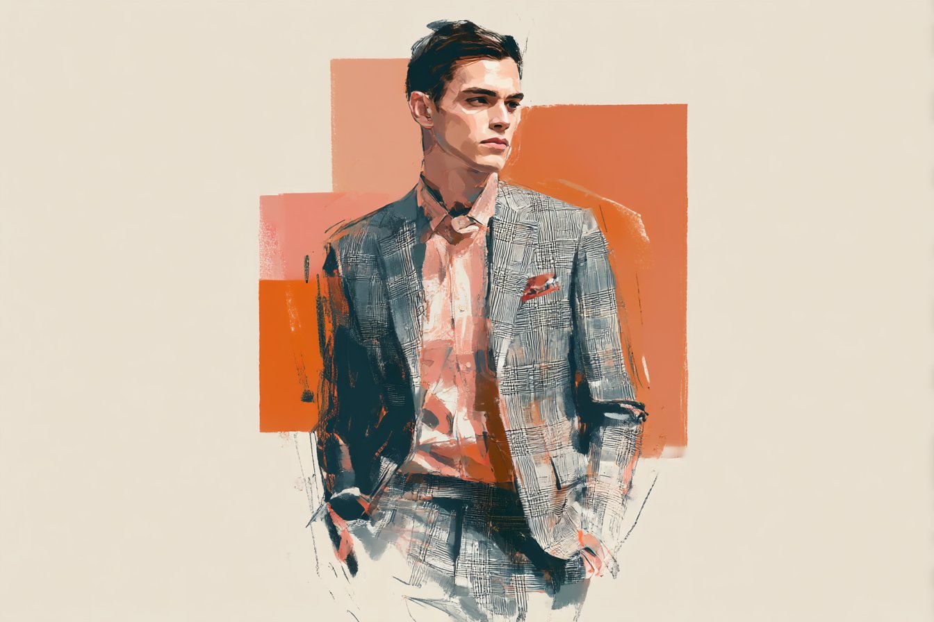 The_Marks__Spencer_Suit_Challenge_How_Good_Can_Their_Tailorin_f75b9c37-ffd2-4cc5-afeb-1fd9c07b7197_0