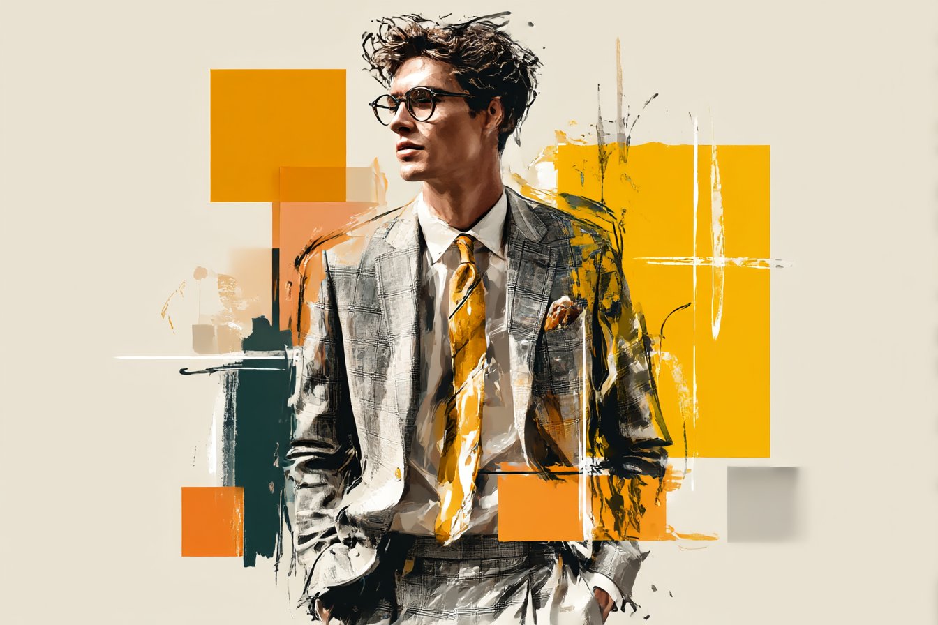 The_Marks__Spencer_Suit_Challenge_How_Good_Can_Their_Tailorin_f75b9c37-ffd2-4cc5-afeb-1fd9c07b7197_2