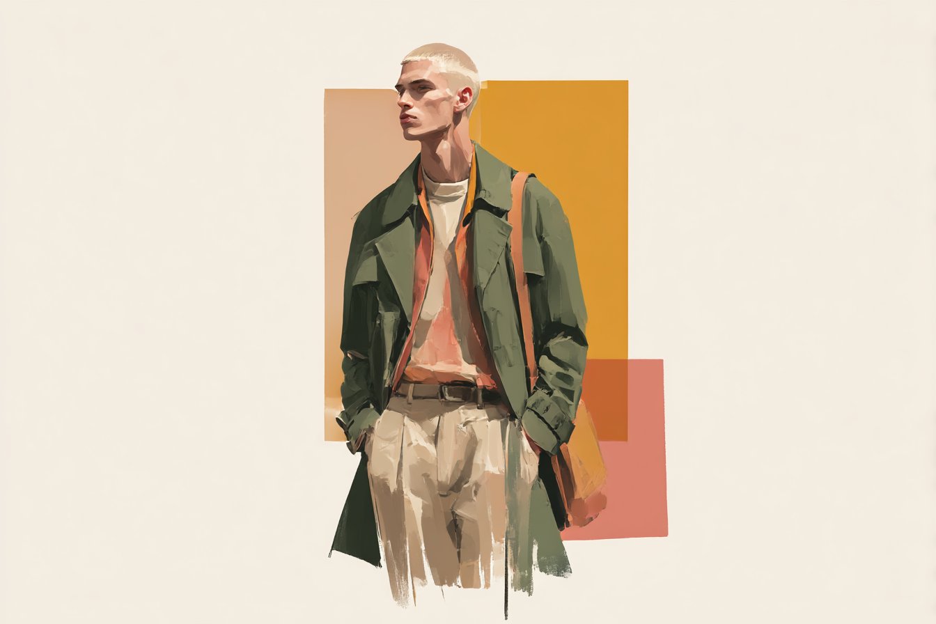 The_New_British_Business_Casual_Whats_Actually_Expected_Post-_25706033-0f6b-4ae8-a22f-f7ec81c7c1c7_1