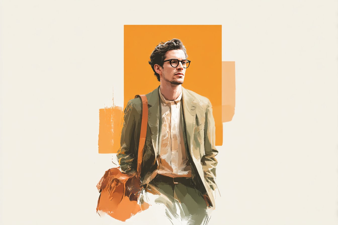 The_New_British_Business_Casual_Whats_Actually_Expected_Post-_25706033-0f6b-4ae8-a22f-f7ec81c7c1c7_3