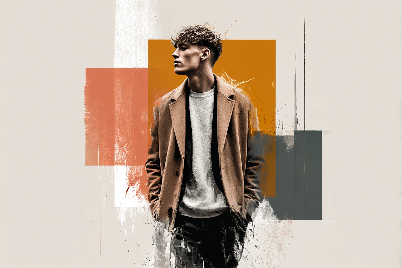 The_Perfect_British_Autumn_Wardrobe_Capsule._Drawing_of_manma_cc04685c-488b-4558-80a2-98d4db7e526e_0
