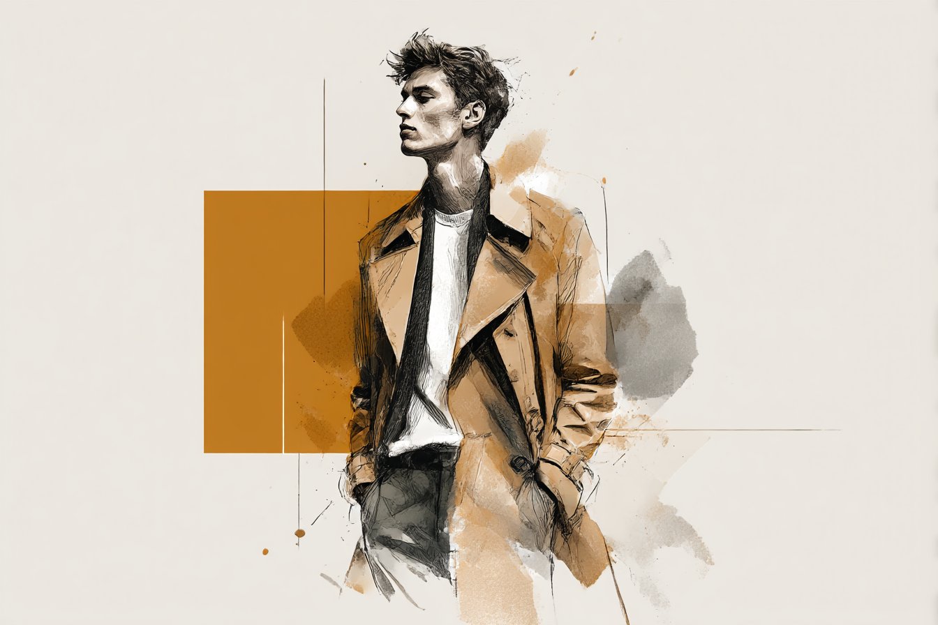 The_Perfect_British_Autumn_Wardrobe_Capsule._Drawing_of_manma_cc04685c-488b-4558-80a2-98d4db7e526e_2