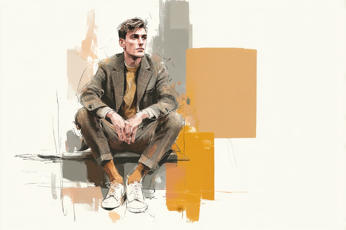 The_Perfect_British_Pub_Lunch_with_the_In-Laws_Outfit._Drawin_895b6f2e-2d41-4e84-98c3-86aab9f7a0db_0