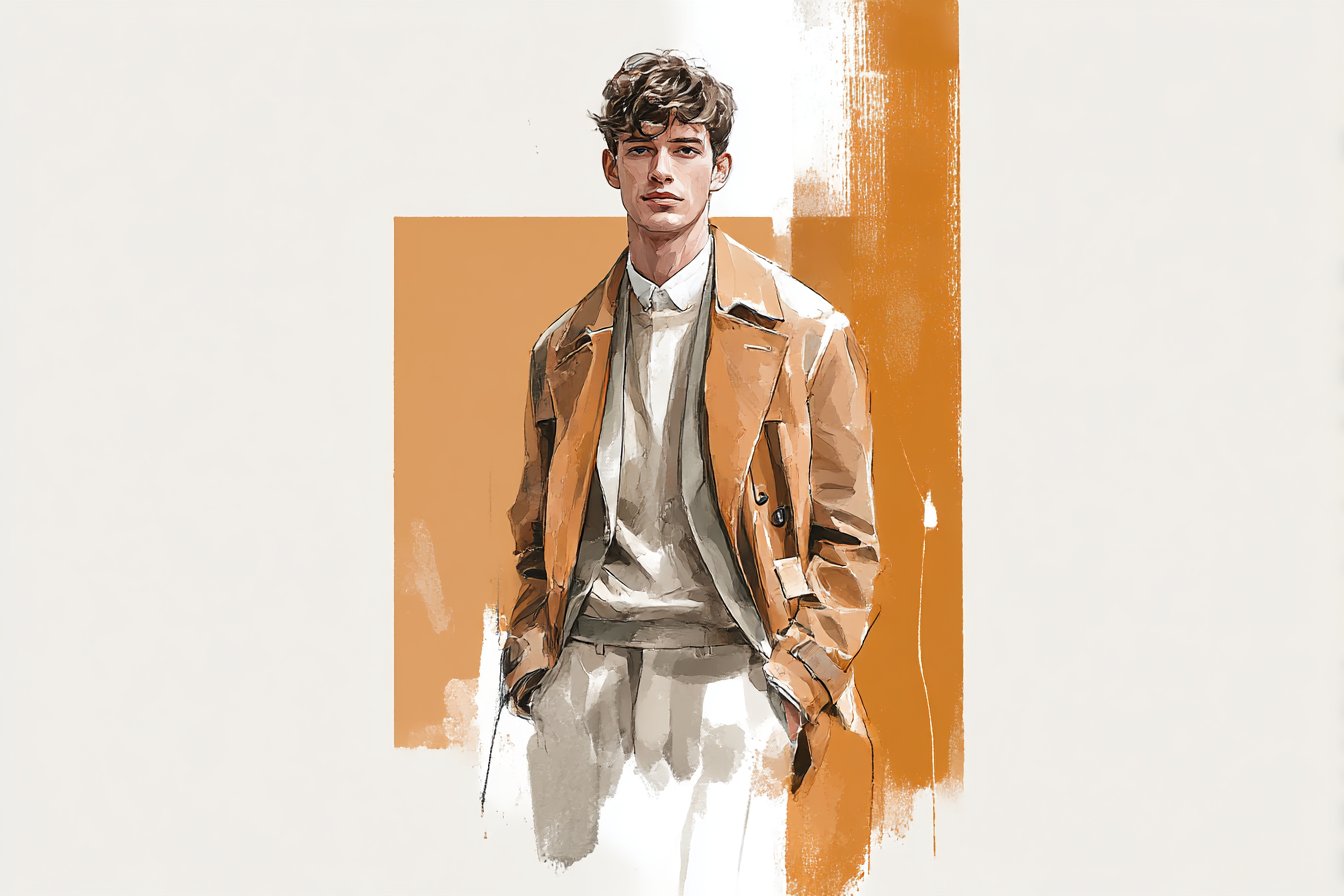 The_Perfect_British_Pub_Lunch_with_the_In-Laws_Outfit._Drawin_895b6f2e-2d41-4e84-98c3-86aab9f7a0db_3