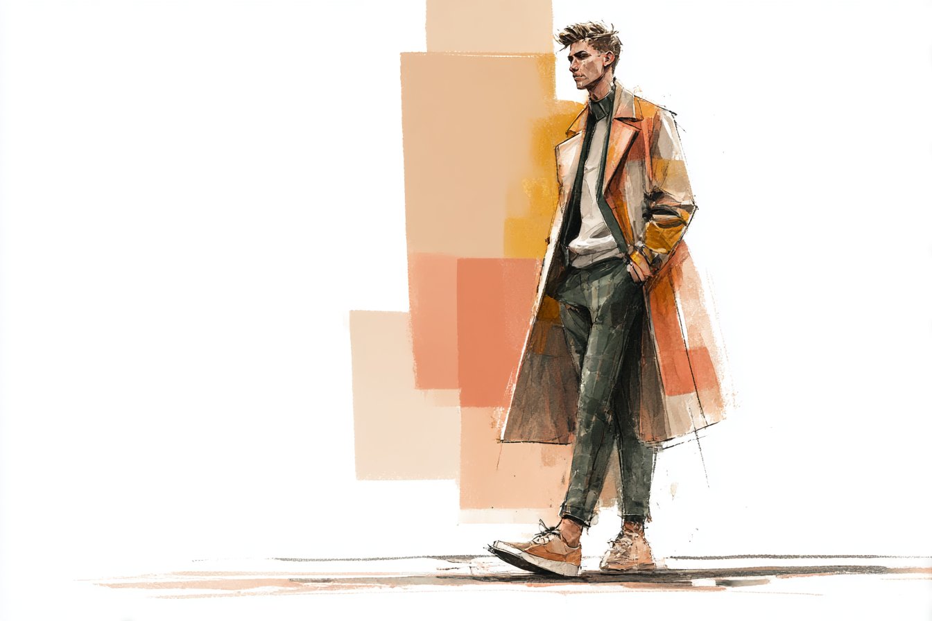 The_Perfect_Christmas_Drinks_Down_the_Local_Outfit._Drawing_o_0dae31a0-2283-4f14-8f1e-f14c84041d3f_2