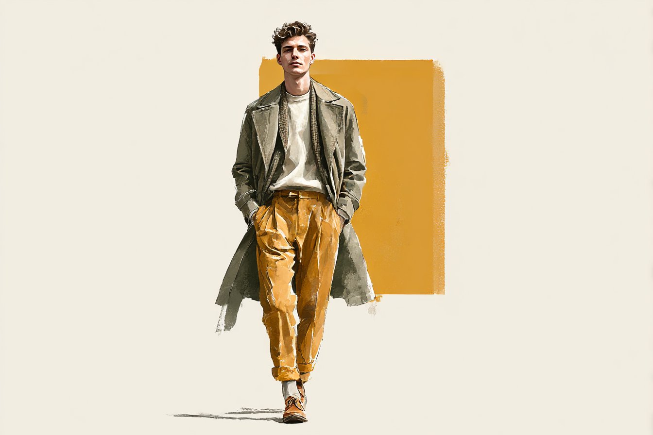 The_Perfect_Christmas_Drinks_Down_the_Local_Outfit._Drawing_o_0dae31a0-2283-4f14-8f1e-f14c84041d3f_3