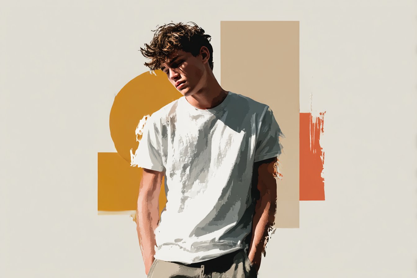 The_Perfect_White_T-Shirt_Search_Tested_15_Brands_One_Winner._94e6ef88-50ce-4174-a9df-b1007c4283b7_0