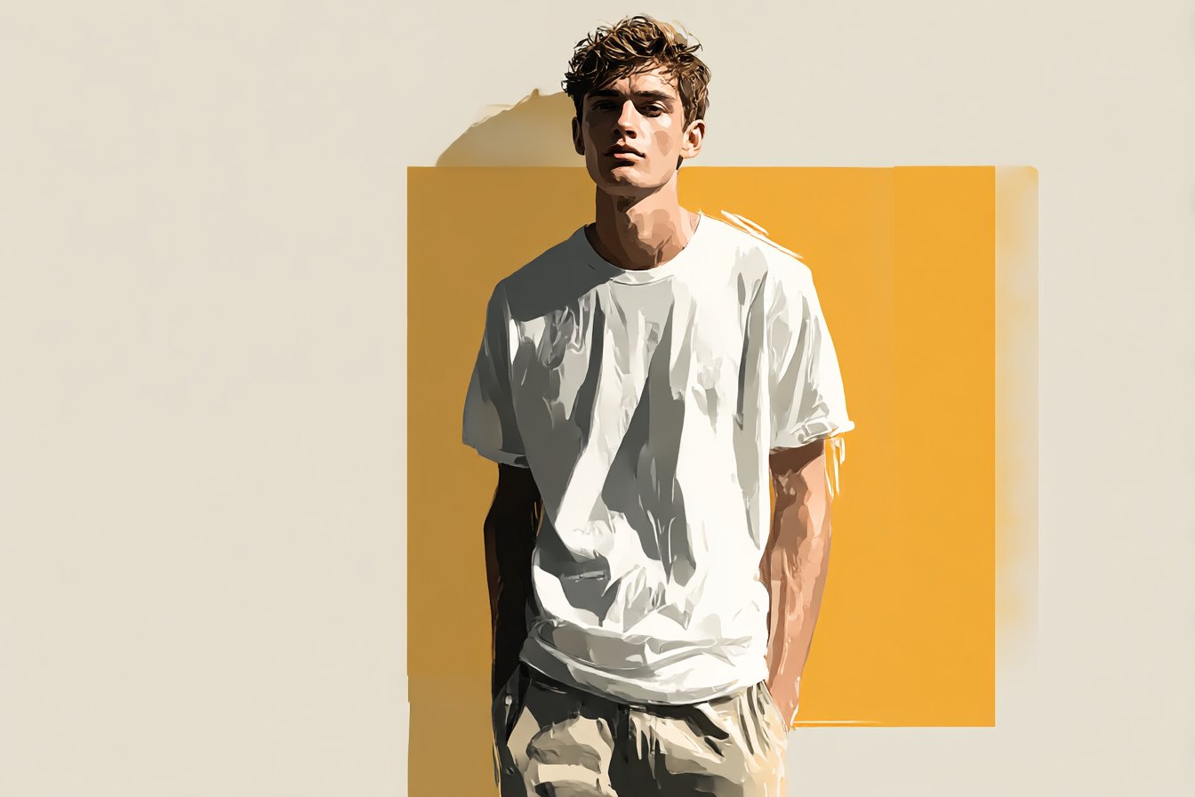 The_Perfect_White_T-Shirt_Search_Tested_15_Brands_One_Winner._94e6ef88-50ce-4174-a9df-b1007c4283b7_1