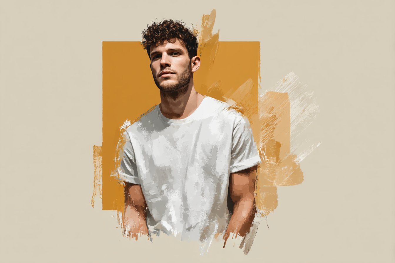 The_Perfect_White_T-Shirt_Why_I_Tested_Twenty_to_Find_The_One_2e743b67-5c78-4bb5-bfaa-4e767f047141_0