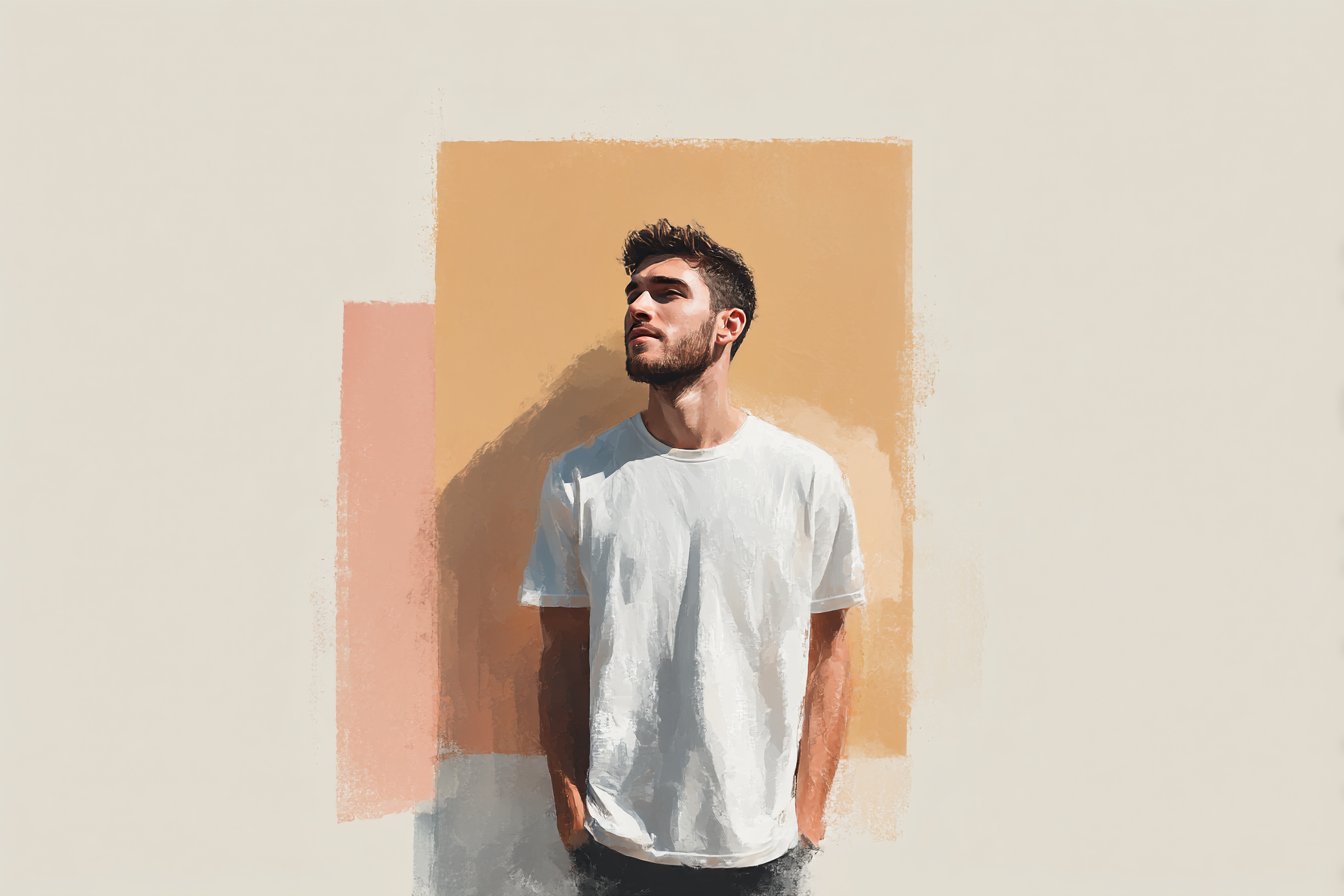 The_Perfect_White_T-Shirt_Why_I_Tested_Twenty_to_Find_The_One_2e743b67-5c78-4bb5-bfaa-4e767f047141_2