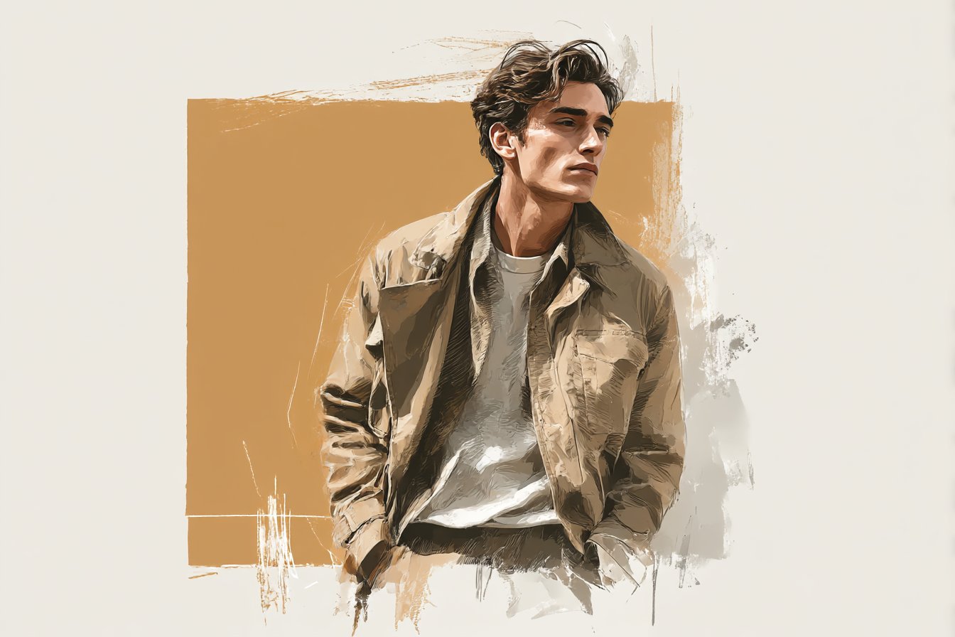 The_Personal_Uniform_That_Makes_Getting_Dressed_Effortless_No_496a5443-6a00-4faa-8560-7511ae122286_1