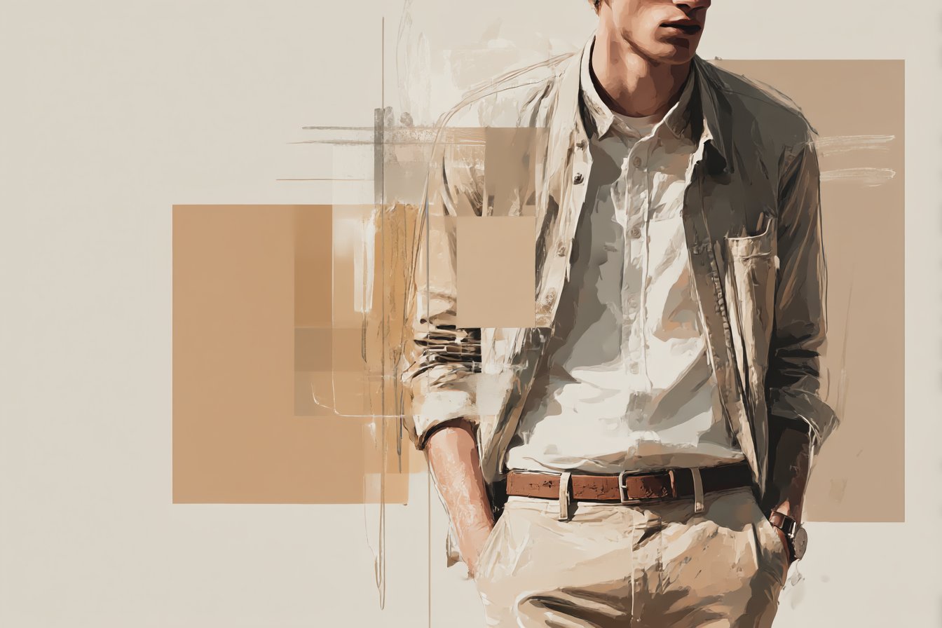The_Personal_Uniform_That_Makes_Getting_Dressed_Effortless_No_496a5443-6a00-4faa-8560-7511ae122286_2