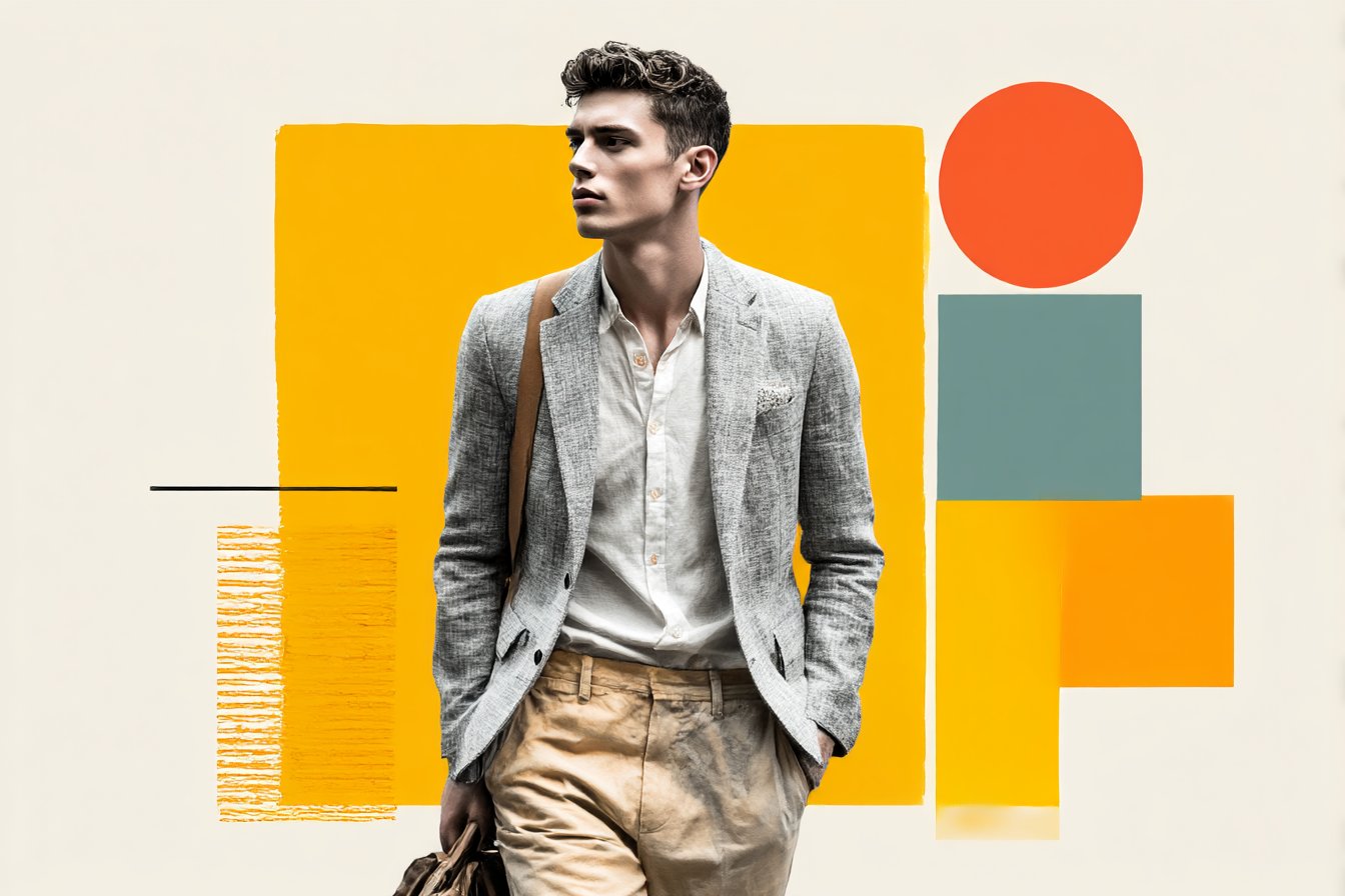 The_Sales_Calendar_Every_Smart_Shopper_Should_Know_by_Heart.__f2066fef-1b67-483f-ab23-db443989ae09_1