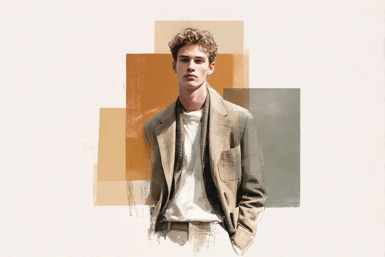 The_Slim_Fit_Trend_is_Over_What_Actually_Looks_Good_Now._Draw_18be8c3b-2d22-4bcb-8821-a6b5693ef207_0