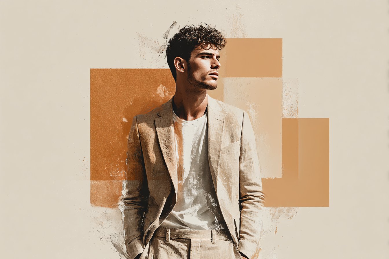 The_Slim_Fit_Trend_is_Over_What_Actually_Looks_Good_Now._Draw_18be8c3b-2d22-4bcb-8821-a6b5693ef207_1