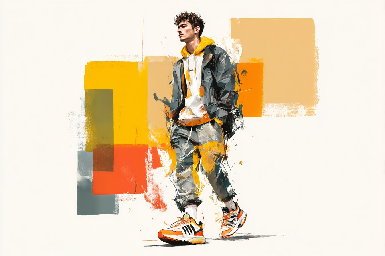 The_Soggy_Sneaker_Problem_How_I_Finally_Found_Trainers_That_A_17fe209e-c00a-49e1-9245-6df87ad60f5c_0