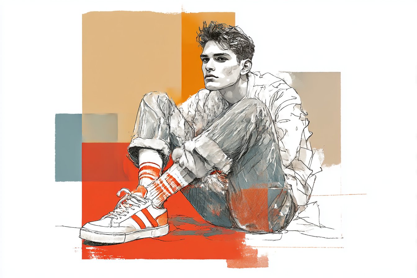 The_Soggy_Sneaker_Problem_How_I_Finally_Found_Trainers_That_A_17fe209e-c00a-49e1-9245-6df87ad60f5c_2