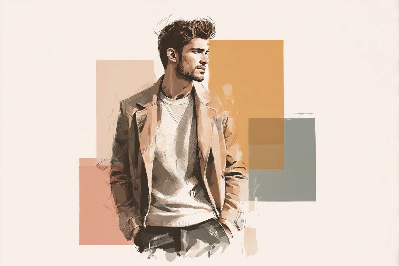 The_Style_Advice_Your_Dad_Was_Right_About_And_What_He_Got_Wro_467ae798-ce54-46e8-b86f-a2f359ae3dd2_0