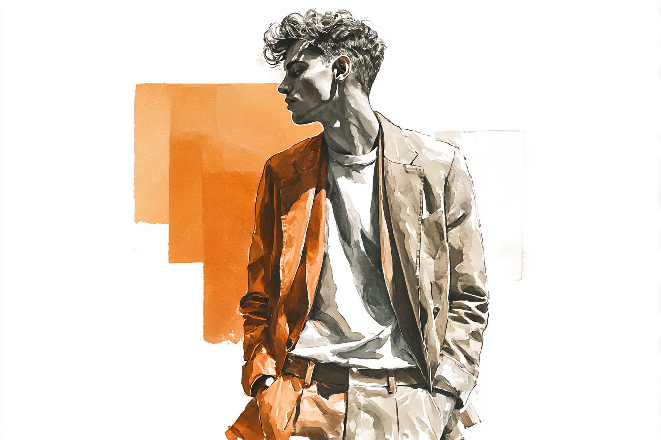 The_Style_Rules_You_Can_Break_And_the_Ones_You_Really_Cant._D_f2c3e2ff-0445-44a4-a3ec-909abd1ddb5a_2