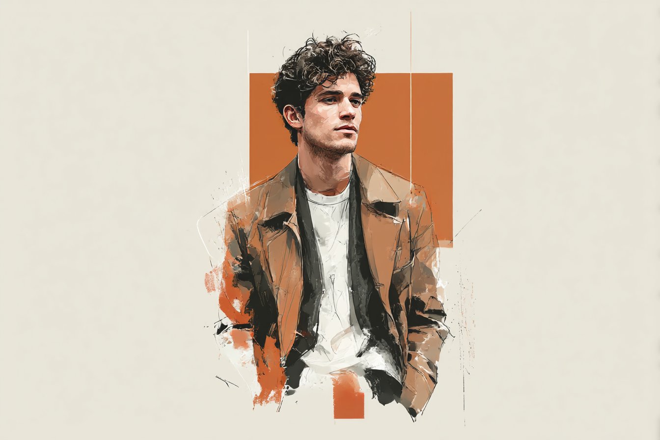 The_Style_Rules_You_Can_Break_And_the_Ones_You_Really_Cant._D_f2c3e2ff-0445-44a4-a3ec-909abd1ddb5a_3